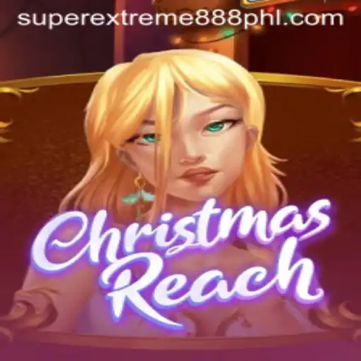 Unveiling ChristmasReach: The Ultimate Holiday Gaming Experience