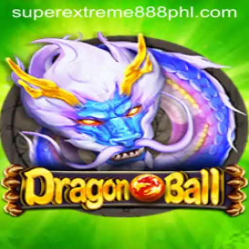 Dive into the World of DragonBall SuperExtreme888