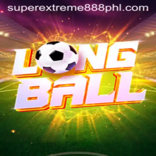 LongBall: The Ultimate Game Experience Enhanced by SuperExtreme888