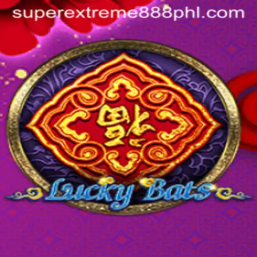 Exploring the Exciting World of LuckyBats with SuperExtreme888