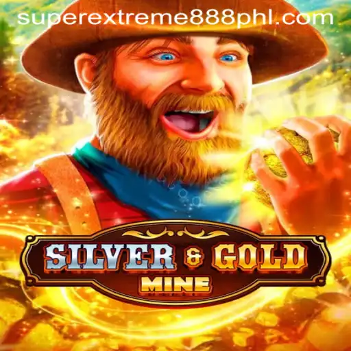 SilverGold: An In-Depth Journey into SuperExtreme888 Gaming Adventure