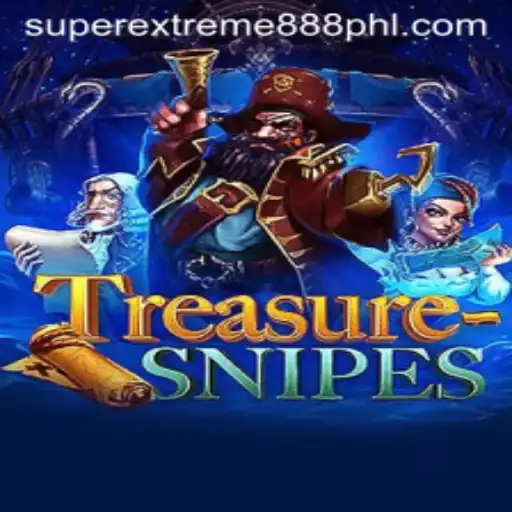 Exploring TreasureSnipes: An Enthralling Digital Adventure