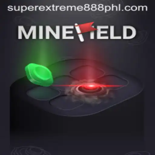 Discovering MineField: The Thrills of SuperExtreme888