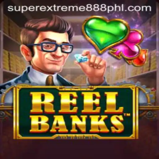 ReelBanks: Experience the Thrill with SuperExtreme888