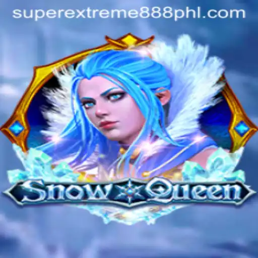Embark on an Epic Adventure with SnowQueen - The Ultimate Gaming Experience Featuring SuperExtreme888