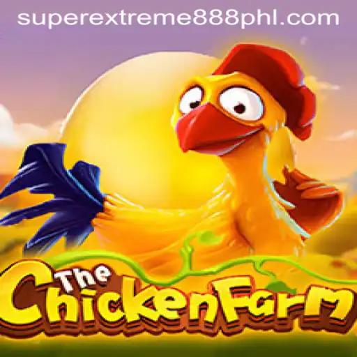 Discover the Exciting World of ChickenFarm: SuperExtreme888