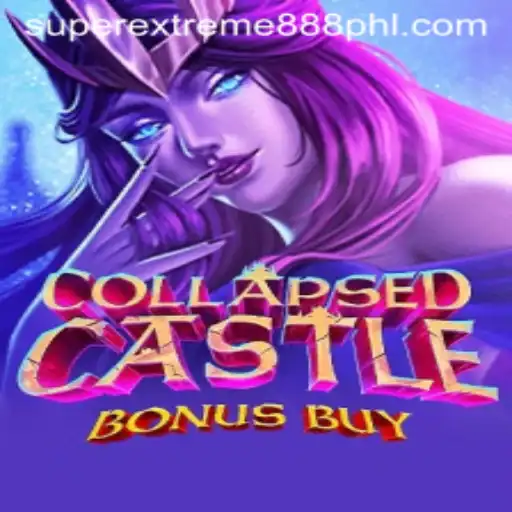 Unveiling CollapsedCastleBonusBuy: The Ultimate Gaming Experience