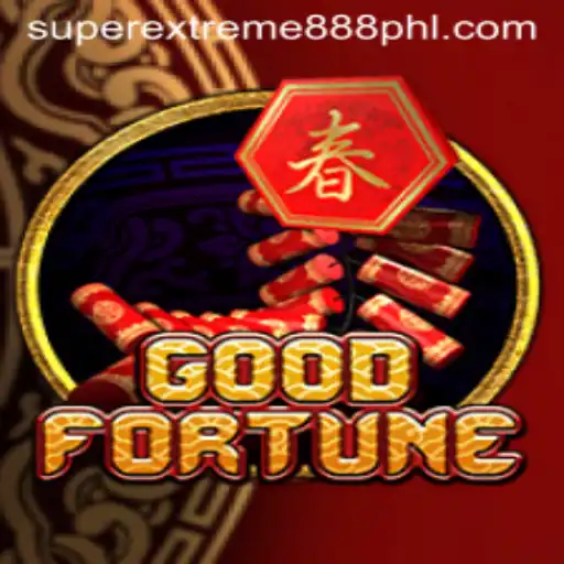 Exploring the Excitement of GoodFortune: Embark on a SuperExtreme888 Adventure