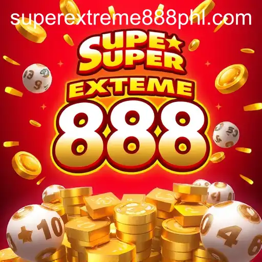 Exploring the Fascinating World of Lottery with SuperExtreme888
