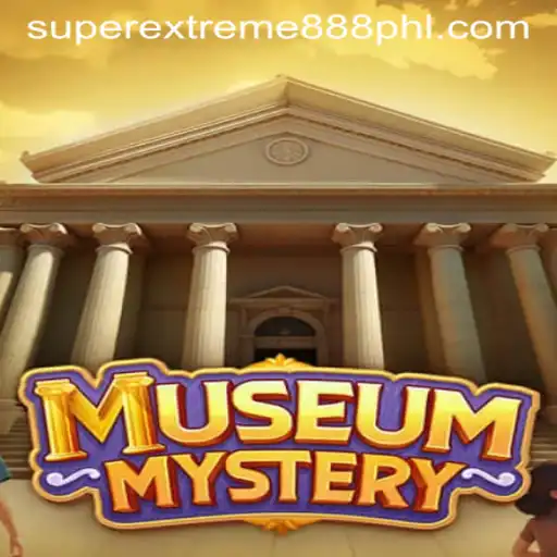 Unravel the Secrets of MuseumMystery: A Thrilling Board Game Adventure