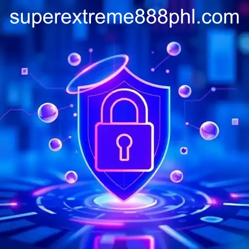 Understanding Privacy Policy: A Deep Dive into SuperExtreme888