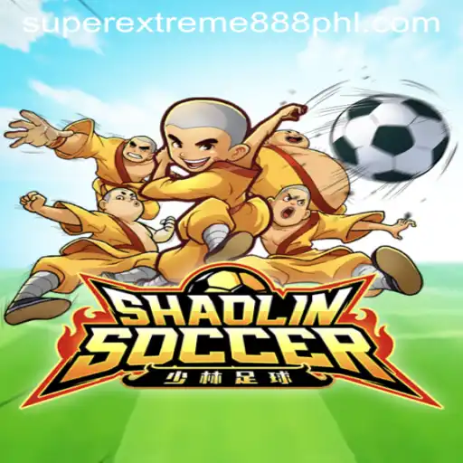 The Thrilling World of ShaolinSoccer: A Fusion of Martial Arts and Virtual Entertainment
