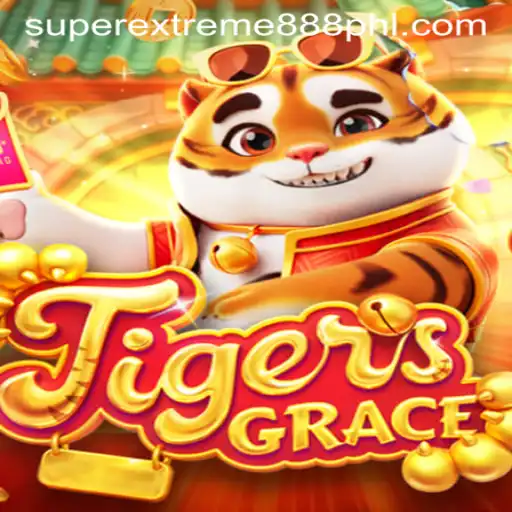 Exploring TigersGrace and SuperExtreme888: A Deep Dive into an Exciting Gaming Phenomenon