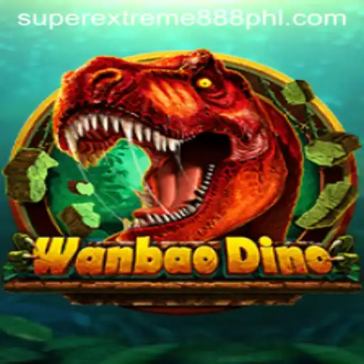 WanBaoDino: Unveiling the World of Adventure with SuperExtreme888