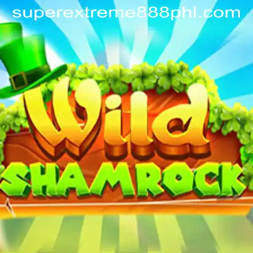 Dive into the Exciting World of WildShamrock: A Journey with SuperExtreme888
