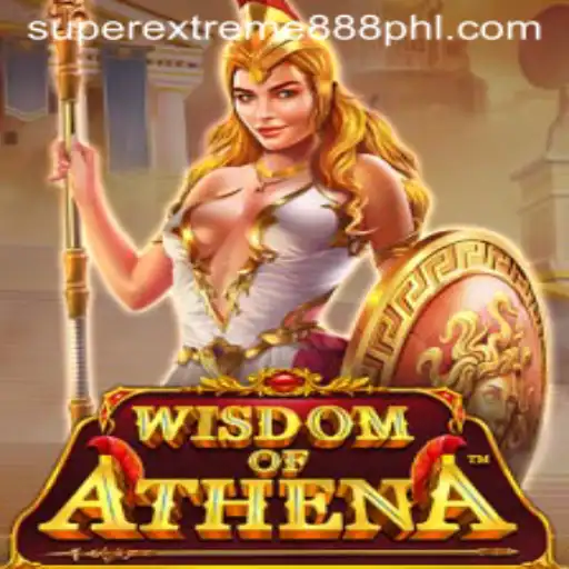 Mastering WisdomofAthena: A Deep Dive into the SuperExtreme888 Phenomenon